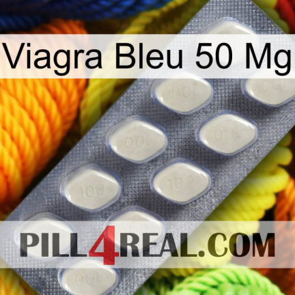Blue Viagra 50 Mg 08